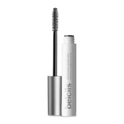 Belcils Mascara Sublime 8Ml -Parafarmacia-online belcils mascara sublime 8ml 2