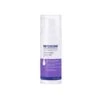 Galderma Benzacare Microbiome Equalizer 50Ml