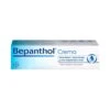 Bepanthol Crema 30 G -Parafarmacia-online bepanthol crema 30 g