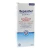Bepanthol Derma Reparador Intenso Balsamo Corporal Diario 200 Ml 2 Bepanthol Derma Reparador Intenso Balsamo Corporal Diario 200 Ml -Parafarmacia-online bepanthol derma reparador intenso balsamo corporal diario 200 ml