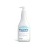 Bepanthol Locion Intensiva 400ml -Parafarmacia-online bepanthol locion intensiva 400ml