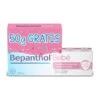 Bepanthol Pomada Bebe 100G 50G 3 Bepanthol Pomada Bebe 100G 50G -Parafarmacia-online bepanthol pomada bebe 100 g 50 g