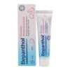Bepanthol Pomada Protectora Bebe 50 G -Parafarmacia-online bepanthol pomada protectora bebe 30 g