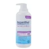 Bepanthol Sensicontrol Crema 400Ml -Parafarmacia-online bepanthol sensicontrol crema 400ml