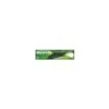 Bayer Berocca Boost 15 Comprimidos 3 Bayer Berocca Boost 15 Comprimidos -Parafarmacia-online berocca boost 15 comprimidos