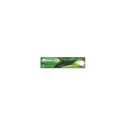 Bayer Berocca Boost 15 Comprimidos