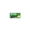 Bayer Berocca Boost 30 Comprimidos 3 Bayer Berocca Boost 30 Comprimidos -Parafarmacia-online berocca boost 30 comprimidos