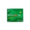 Bayer Berocca Performance 60 Comp 3 Bayer Berocca Performance 60 Comp -Parafarmacia-online berocca performance 60 comp