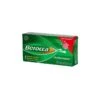 Bayer Berocca Performance Frutos Rojos 30 Comp Eferv -Parafarmacia-online berocca performance frutos rojos 30 comp eferv