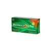 Bayer Berocca Performance Naranja 30 Comp Eferv -Parafarmacia-online berocca performance naranja 30 comp eferv