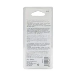Beter Alicate Cortauñas Profesional Cromado 10,3 Cm 5 Beter Alicate Cortauñas Profesional Cromado 10,3 Cm -Parafarmacia-online beter alicate cortaunas profesional cromado 103 cm 2