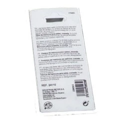 Beter Tijera Manicura Pieles Curva 9.2 Cm -Parafarmacia-online beter tijera manicura pieles curva 92 cm 2