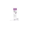 Bexident Aftas Gel Bucal Protector 8Ml -Parafarmacia-online bexident aftas gel bucal protector 8ml
