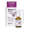 Bexident Aftas Spray Bucal Protector 15Ml 4 Bexident Aftas Spray Bucal Protector 15Ml -Parafarmacia-online bexident aftas spray bucal protector 15ml