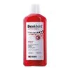 Bexident Anticaries Colutorio 500Ml 5 Bexident Anticaries Colutorio 500Ml -Parafarmacia-online bexident anticaries colutorio 500ml