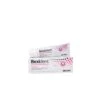 Bexident Dientes Sensibles Gel Topico 50Ml