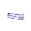 Bexident Dientes Sensibles Pasta Dentifrica 75Ml -Parafarmacia-online bexident dientes sensibles pasta dentifrica 75ml