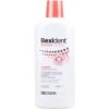 Bexident Encias Colutorio Tratamiento Clorhexidina 0,12% 500Ml -Parafarmacia-online bexident encias colutorio tratamiento clorhexidina 012 500ml