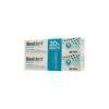 Bexident Encias Pasta Dentífrica 2X125Ml -Parafarmacia-online bexident encias pasta dentifrica 2x125ml