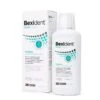 Bexident Post Colutorio 250 Ml 10 Bexident Post Colutorio 250 Ml -Parafarmacia-online bexident post colutorio 250 ml