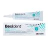 Bexident Post Gel 25ml