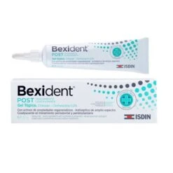 Bexident Post Gel 25ml