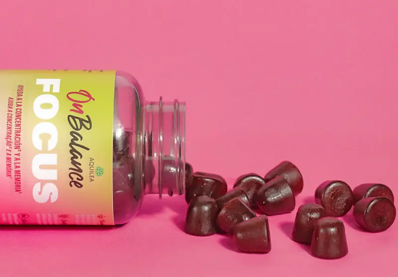 Parafarmacia-online -Parafarmacia-online bf