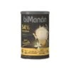 Bimanan Batido Proteína Sabor Vainilla 12 Batidos -Parafarmacia-online bimanan batido proteina sabor vainilla 12 batidos