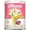 Bimanan Beslim 6 Batidos Fruta De La Pasion Y Ashwagandha 330G 2 Bimanan Beslim 6 Batidos Fruta De La Pasion Y Ashwagandha 330G -Parafarmacia-online bimanan beslim 6 batidos fruta de la pasion y ashwagandha 330g