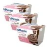 Bimanan Beslim Copa Chocolate 3X2 210G -Parafarmacia-online bimanan beslim copa chocolate 3x2 210g