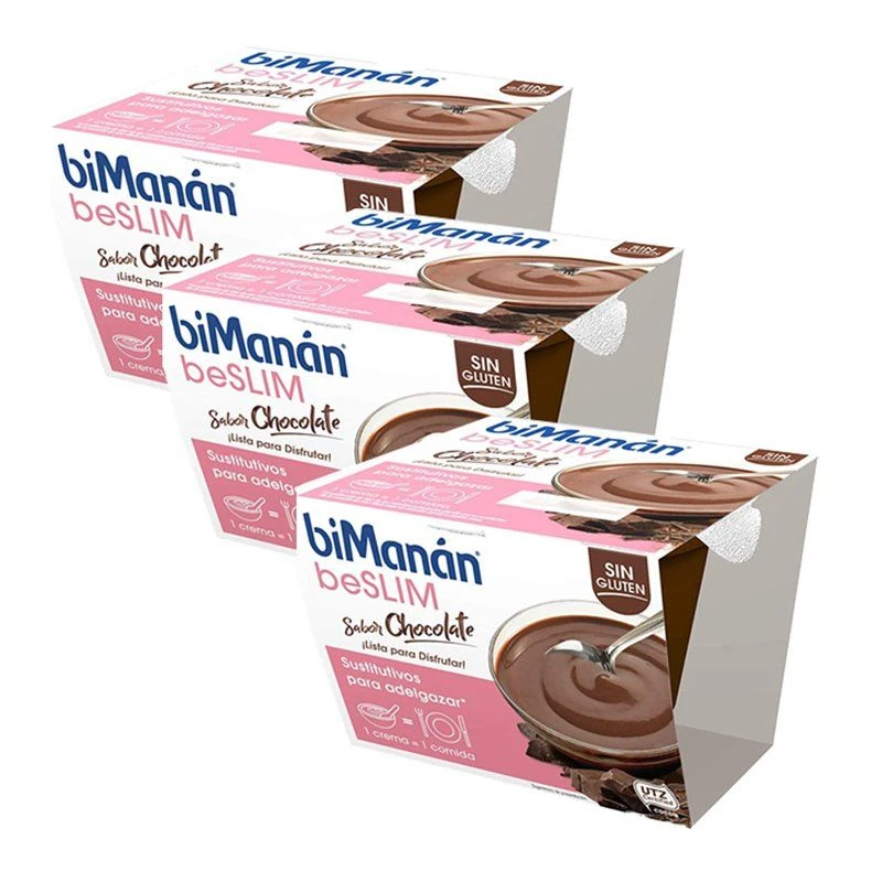 Bimanan Beslim Copa Chocolate 3X2 210G 1 Bimanan Beslim Copa Chocolate 3X2 210G