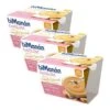 Bimanan Beslim Copa Vainilla-Caramelo 3X2 210G 3 Bimanan Beslim Copa Vainilla-Caramelo 3X2 210G -Parafarmacia-online bimanan beslim copa vainilla caramelo 3x2 210g