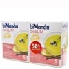 Bimanan Beslim Natillas Vainilla 2x 6 Sobres 5 Bimanan Beslim Natillas Vainilla 2x 6 Sobres -Parafarmacia-online bimanan beslim natillas vainilla 2x 6 sobres