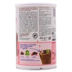 Bimanan Beslim Smoothie Chocolate 432G
