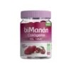 Bimanan Colageno 60 Gummies 3 Bimanan Colageno 60 Gummies -Parafarmacia-online bimanan colageno 60 gummies