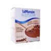 Bimanan Sustitutive Crema Avena Y Cacao Con Pepitas De Chocolate 5U -Parafarmacia-online bimanan crema avena y cacao con pepitas de chocolate y cereales 5u