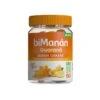 Bimanan Guarana 60 Gummies
