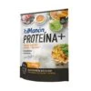 Bimanan PURA Proteina Dieta Hiperproteica Hipocalorica Sabor Neutro 400 G 2 Bimanan PURA Proteina Dieta Hiperproteica Hipocalorica Sabor Neutro 400 G -Parafarmacia-online bimanan pura proteina dieta hiperproteica hipocalorica sabor neutro 400 g