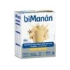 Bimanan BeSLIM Batido De Vainilla 6 Sobres -Parafarmacia-online bimanan sustitutive batido de vainilla 6 sobres