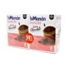 Bimanan BeSLIM Batido Chocolate 2x6 Sobres Duplo -Parafarmacia-online bimanan sustitutive chocolate 2x6 sobres duplo