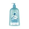 Bioderma Abcderm Gel Limpiador 1000Ml -Parafarmacia-online bioderma abcderm gel limpiador 1000ml