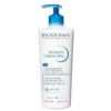 Bioderma Atoderm Crema Ultra 500 Ml -Parafarmacia-online bioderma atoderm crema 500 ml