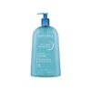 Bioderma Atoderm Gel De Ducha 1 L -Parafarmacia-online bioderma atoderm gel de ducha 1 l