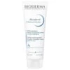 Bioderma Atoderm Intensive 75 Ml
