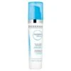 Bioderma Hydrabio Serum 40 Ml -Parafarmacia-online bioderma hydrabio serum 40 ml