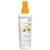 Bioderma Photoderm Kid Spf 50+ Spray Niños 200 Ml -Parafarmacia-online bioderma photoderm kid spf 50 spray ninos 200 ml