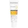Bioderma Photoderm M Spf 50+ Gel Crema 40Ml Dorado 3 Bioderma Photoderm M Spf 50+ Gel Crema 40Ml Dorado -Parafarmacia-online bioderma photoderm m spf 50 gel crema 40 ml dorado
