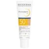 Bioderma Photoderm M Spf50+ Color Claro 40Ml 2 Bioderma Photoderm M Spf50+ Color Claro 40Ml -Parafarmacia-online bioderma photoderm m spf50 color claro 40ml