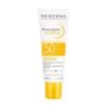 Bioderma Photoderm Aquafluido SPF50+ 40Ml