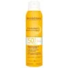 Bioderma Photoderm Spray Bruma SPF50+ 150Ml 2 Bioderma Photoderm Spray Bruma SPF50+ 150Ml -Parafarmacia-online bioderma photoderm max spf 50 spray bruma 150ml
